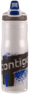 Sticla Contigo DevonInsulated650ml thumbnav 2