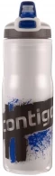 Бутылка Contigo DevonInsulated650ml thumbnav 2