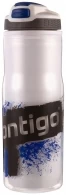 Бутылка Contigo DevonInsulated650ml thumbnav 3