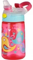 Бутылка Contigo GizmoFlip420ml 
