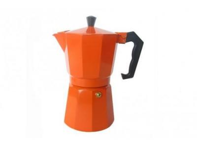 Кофеварка Quiselle 330ml photo 1 Кофеварка Quiselle 330ml photo 1