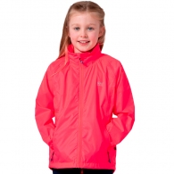 Pelerina de ploaie Mac Origin 2 Jacket thumbnav