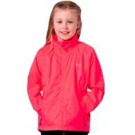 Куртка-дождевик Mac Origin 2 Jacket 