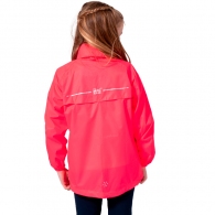 Дождевик Mac Origin 2 Jacket thumbnav 2