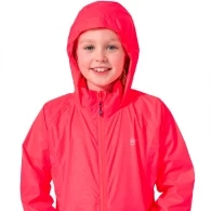 Куртка-дождевик Mac Origin 2 Jacket thumbnav 3