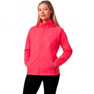 Дождевик Mac Origin 2 Jacket thumbnav