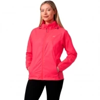 Куртка-дождевик Mac Origin 2 Jacket 