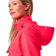 Куртка-дождевик Mac Origin 2 Jacket thumbnav 2