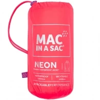 Куртка-дождевик Mac Origin 2 Jacket thumbnav 3