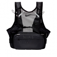 Vesta Nike TRANSFORM VEST PACK thumbnav 2