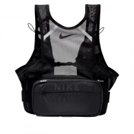 Жилет Nike TRANSFORM VEST PACK thumbnav 2
