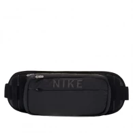 Жилет Nike TRANSFORM VEST PACK thumbnav 3