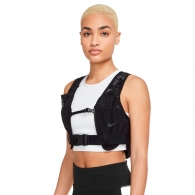 Vesta Nike TRANSFORM VEST PACK thumbnav 5