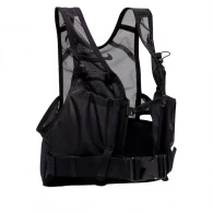 Жилет Nike TRANSFORM VEST PACK thumbnav 6