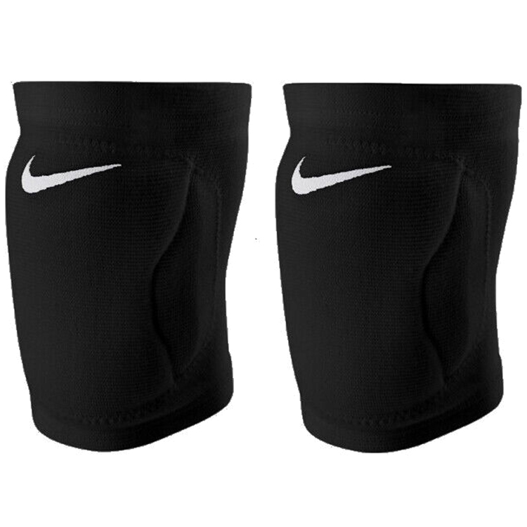 Наколенники для Волейбола Nike STREAK VOLLEYBALL KNEE PADS CE 2 PK photo 2