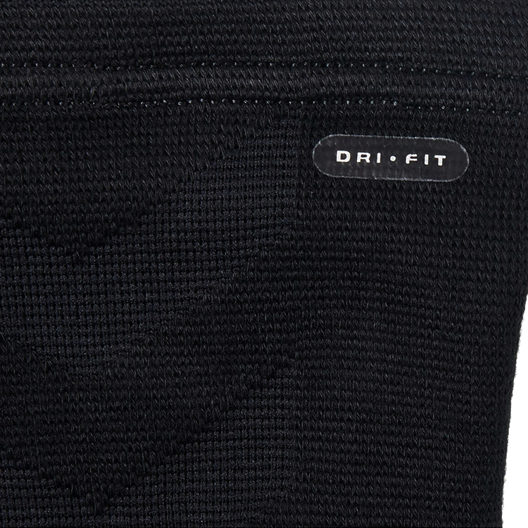 Наколенники для Волейбола Nike STREAK VOLLEYBALL KNEE PADS CE 2 PK photo 3