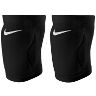 Наколенники для Волейбола Nike STREAK VOLLEYBALL KNEE PADS CE 2 PK thumbnav 2