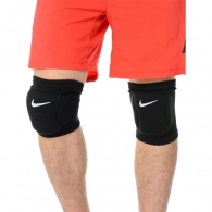 Наколенники для Волейбола Nike STREAK VOLLEYBALL KNEE PADS CE 2 PK thumbnav 4