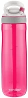 Sticla Contigo SticlaAshland720ml 