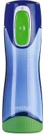 Бутылка Contigo SwishCobalt500ml 