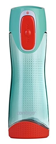 Sticla Contigo SwishSeagrove500ml photo Sticla Contigo SwishSeagrove500ml photo