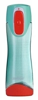 Бутылка Contigo SwishSeagrove500ml 