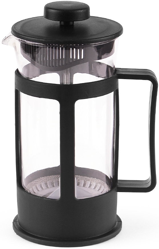 Ceainic p/u infuzie Nova TP37(300ml) photo 