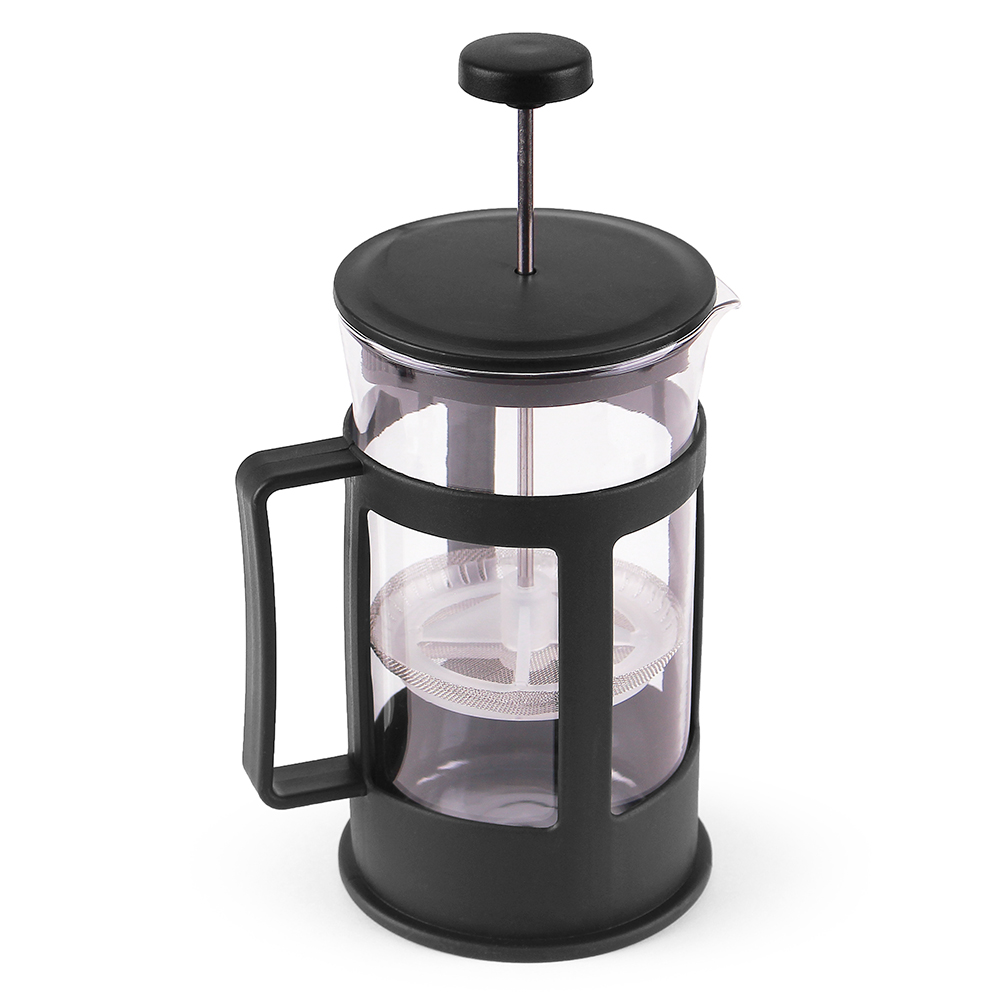 Заварочный чайник Nova TP37(600ml) photo 2