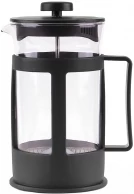 Ceainic p/u infuzie Nova TP37(600ml) 