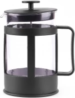 Заварочный чайник Nova TP37(800ml) 