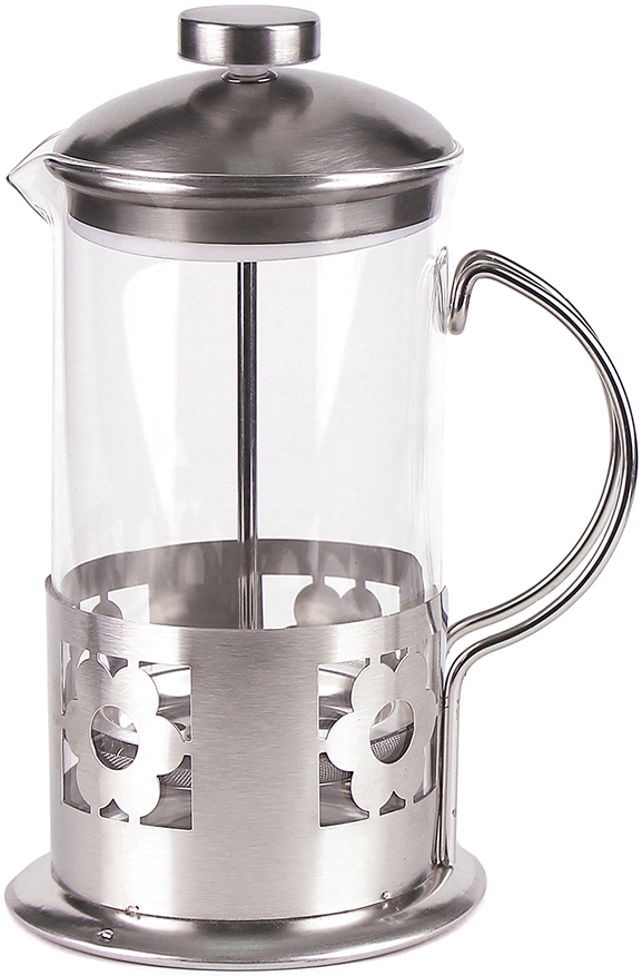 Ceainic p/u infuzie Nova TP39(600ml) photo 