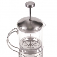 Заварочный чайник Nova TP39(600ml) thumbnav 2