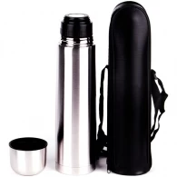 Термос для напитков Nova TP44(1000ml) 