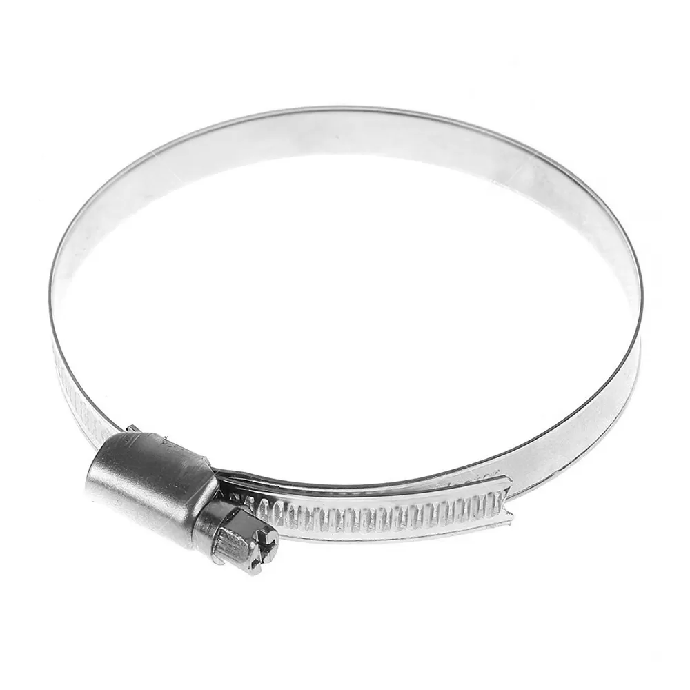 Гофра  ERA 100mm120mm photo 1