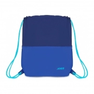 Мешок для мокрых вещей Joss Mini bag 