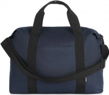 Geanta p/sport Demix Bag 