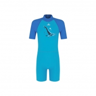 Купальник Joss Swimsuit thumbnav
