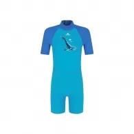 Купальник Joss Swimsuit 