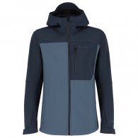 Scurta Outventure Jacket M thumbnav