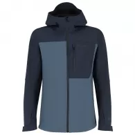 Куртка Outventure Jacket M 