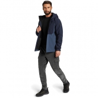 Scurta Outventure Jacket M thumbnav 2