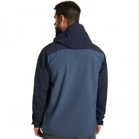 Куртка Outventure Jacket M thumbnav 3