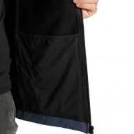 Куртка Outventure Jacket M thumbnav 5