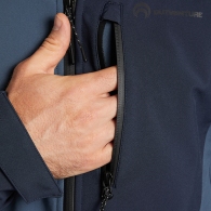 Scurta Outventure Jacket M thumbnav 6