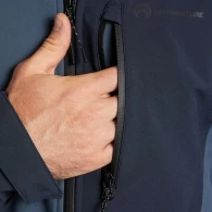 Куртка Outventure Jacket M thumbnav 6