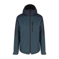 Scurta Outventure blazer thumbnav
