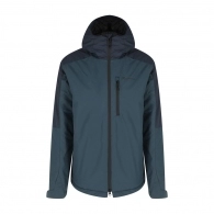 Scurta Outventure blazer 
