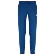 Брюки Demix PANT thumbnav