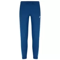 Pantaloni Demix PANT 