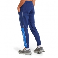 Pantaloni Demix PANT thumbnav 2